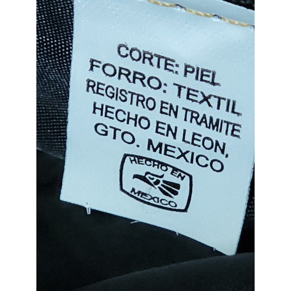 Red Wine Gold Sunflower Embossed Tooled Artisan LEATHER Crossbody bag Purse - Picture 13 of 15